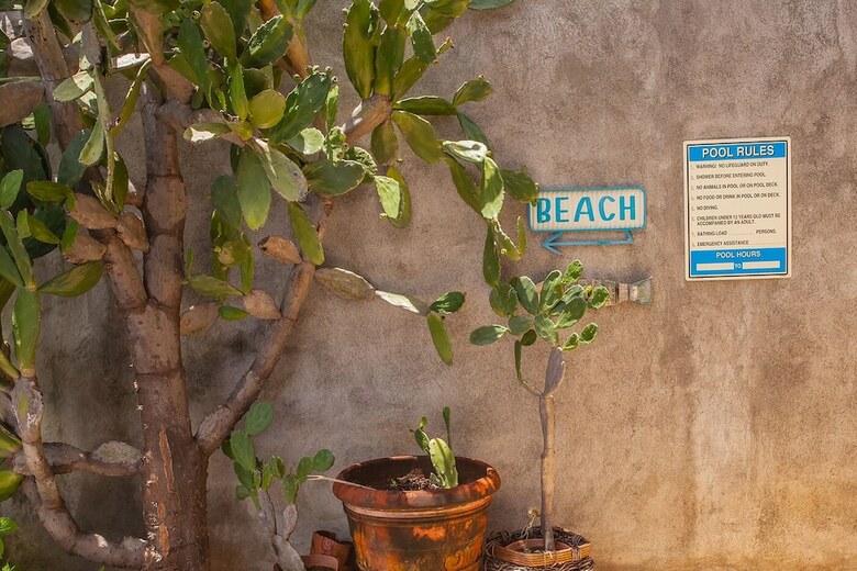 Casa Om