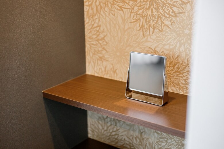 Hotel M's Inn Nijojo Oike