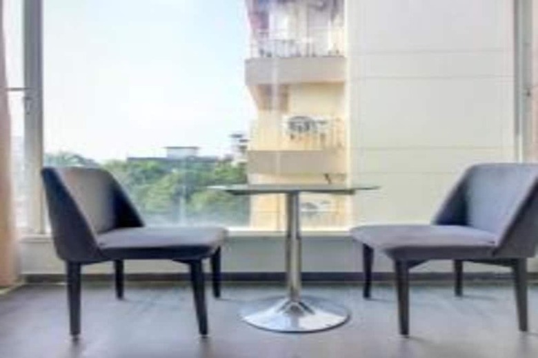 Hotel Aura