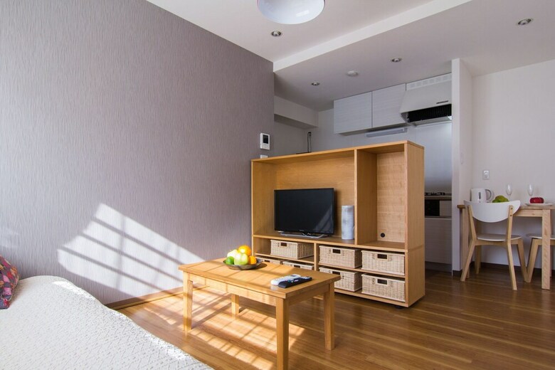 Apartamentos Cookie House M