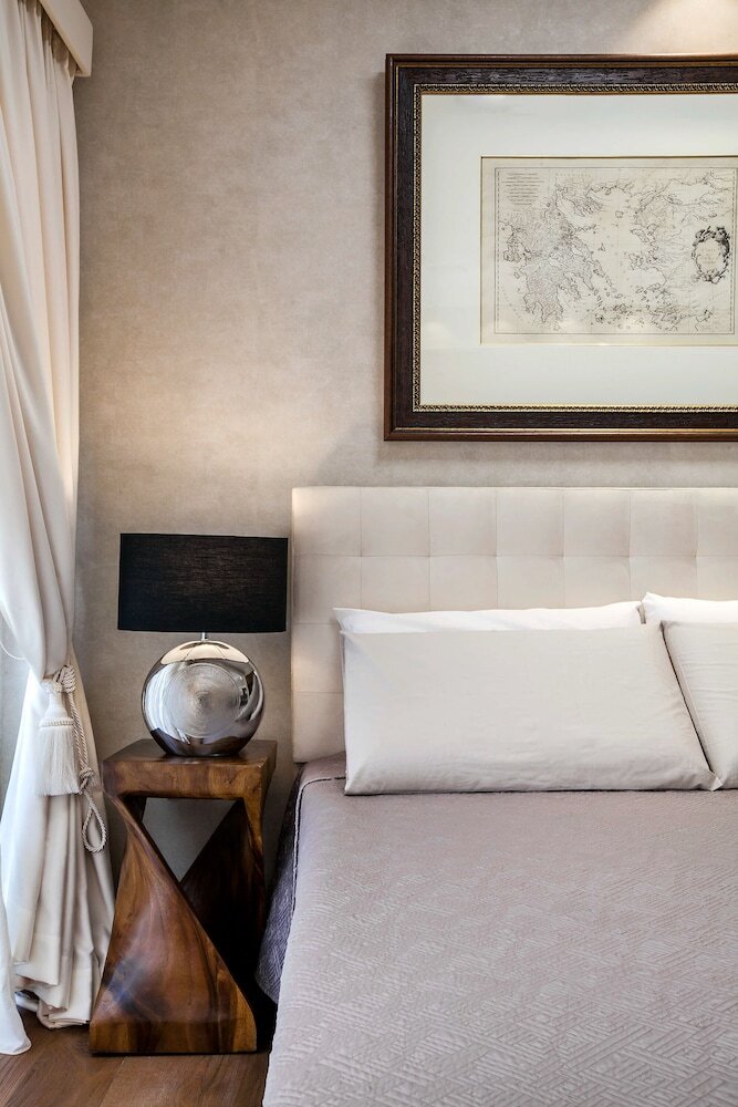 Apartamentos Beverly 3