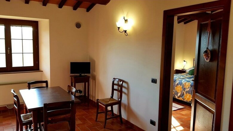 Agroturismo Cannabis Clinic & Restaurant