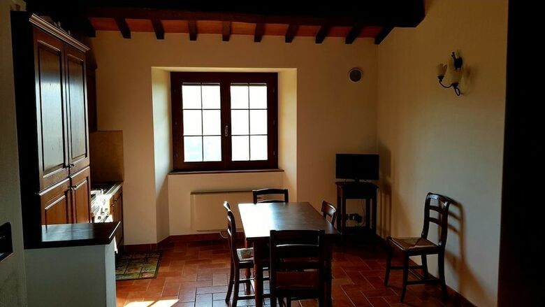 Agroturismo Cannabis Clinic & Restaurant