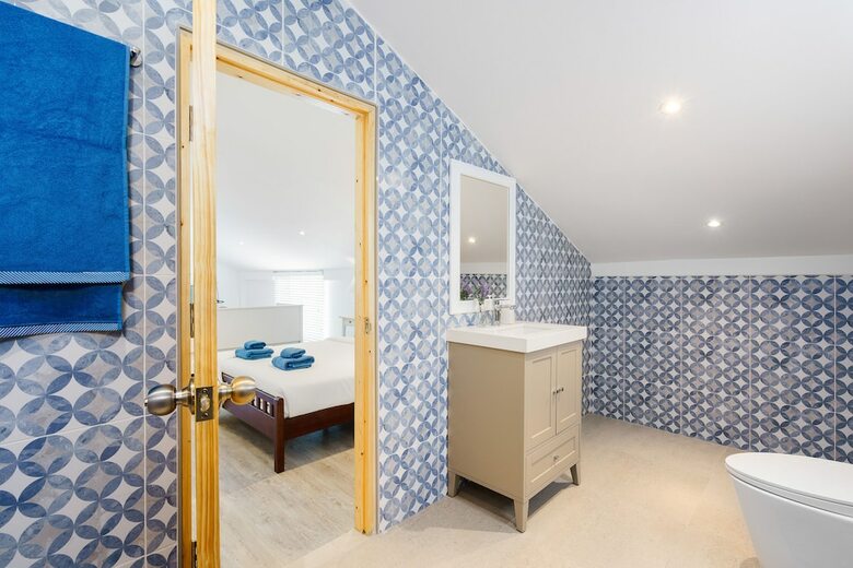 Apartamentos Sam-kah Seaside Studio 2