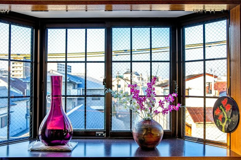 Guesthouse Oimazato