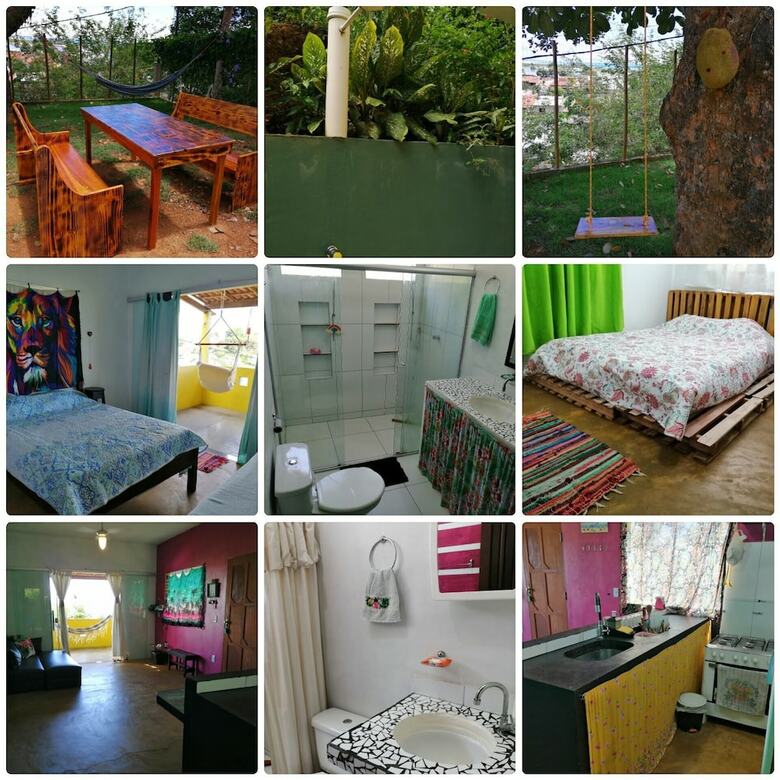 Hotel Casa Zul� Pura Vida