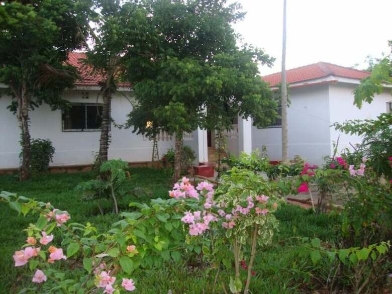 Apartamentos Casa En La Praya