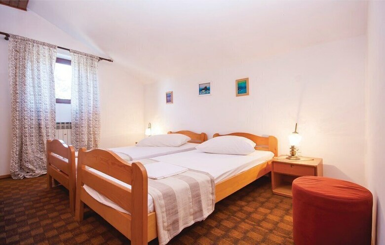Apartments Nena