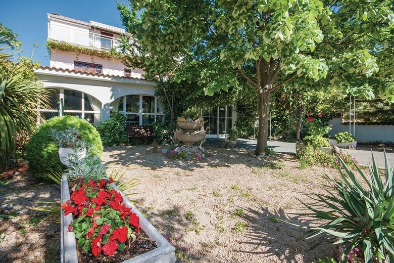 Apartments Nena