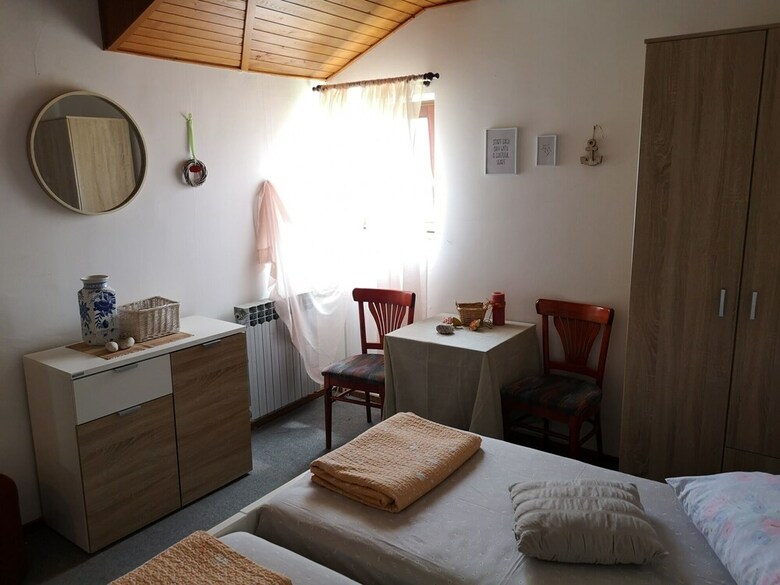 Apartments Nena