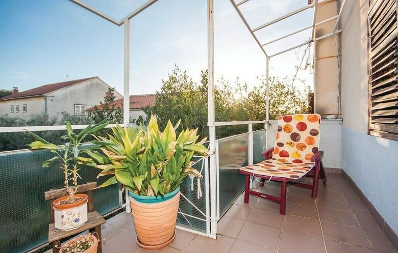 Apartments Nena