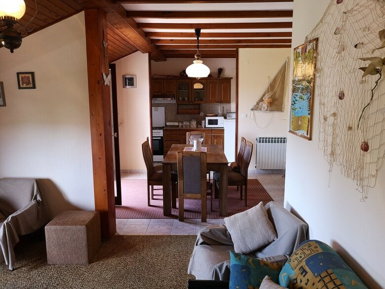 Apartments Nena