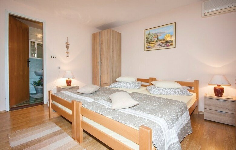 Apartments Nena