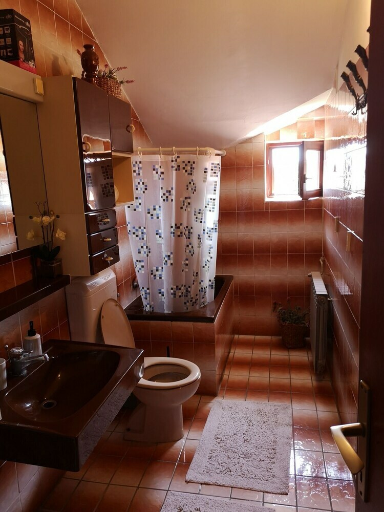 Apartments Nena