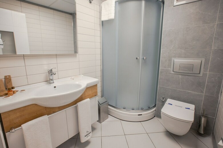 Adresin Edirne Hotel
