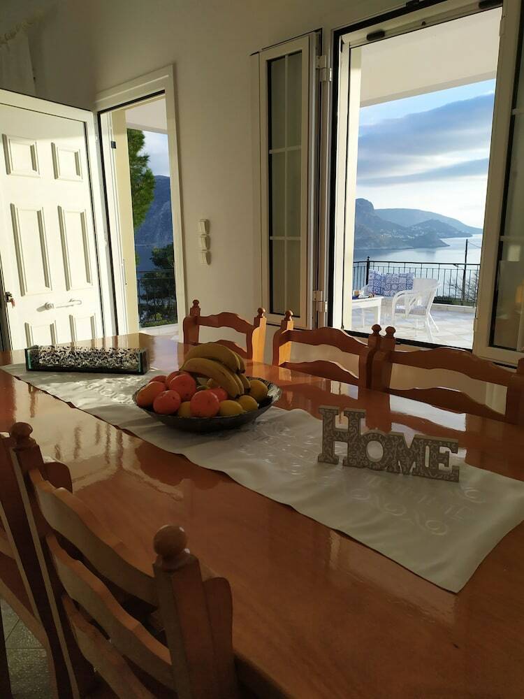 Magic View Suite