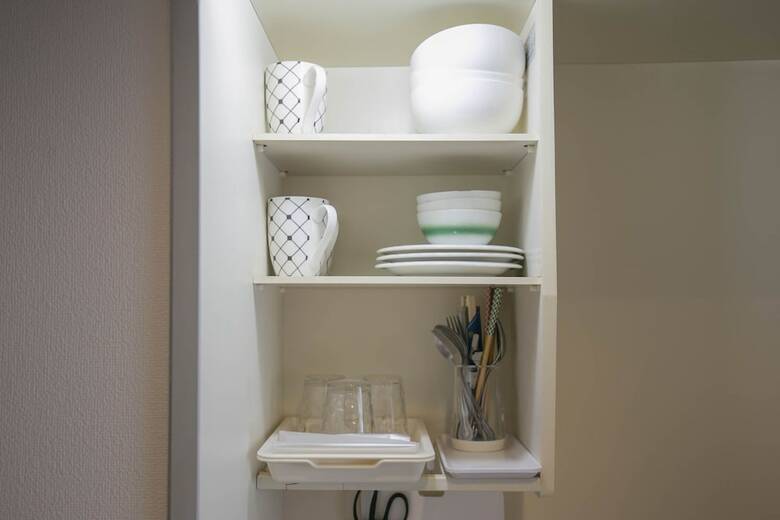 Apartamentos Wings Hakata