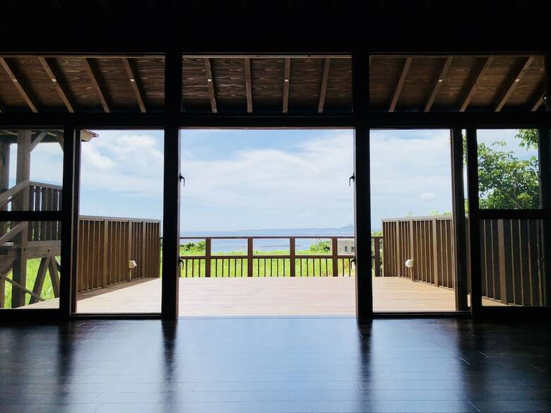Posada Sannin Resort