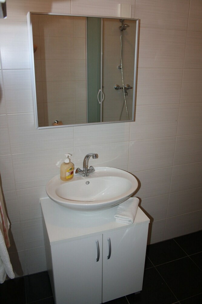 Apartments Anita Vodice