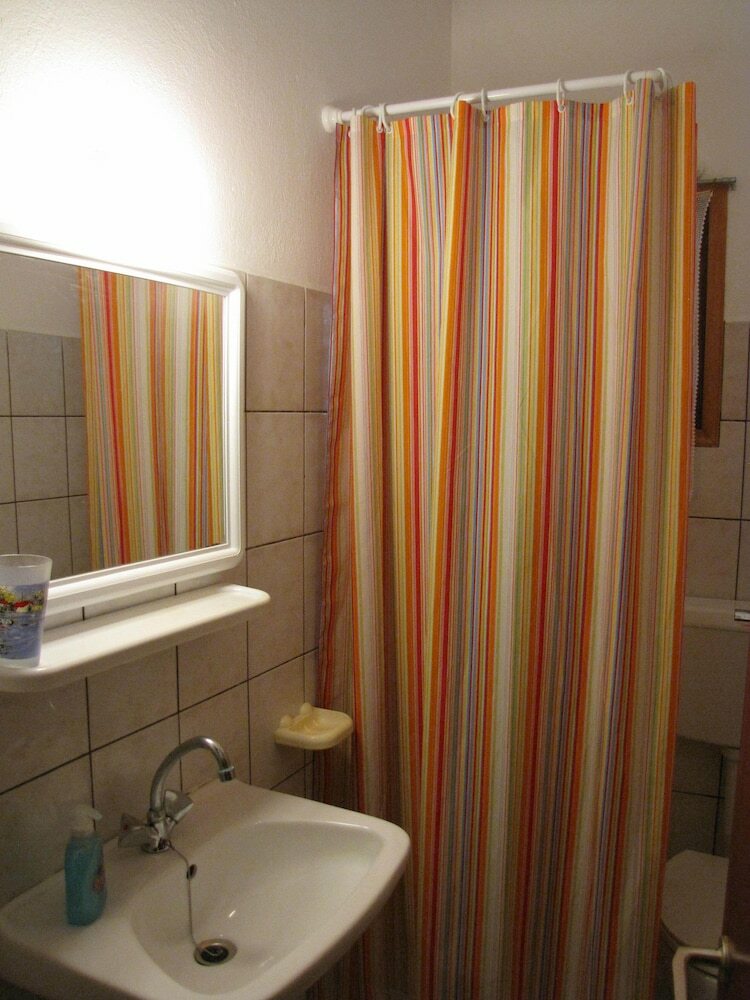 Aparthotel Iasonas Studios