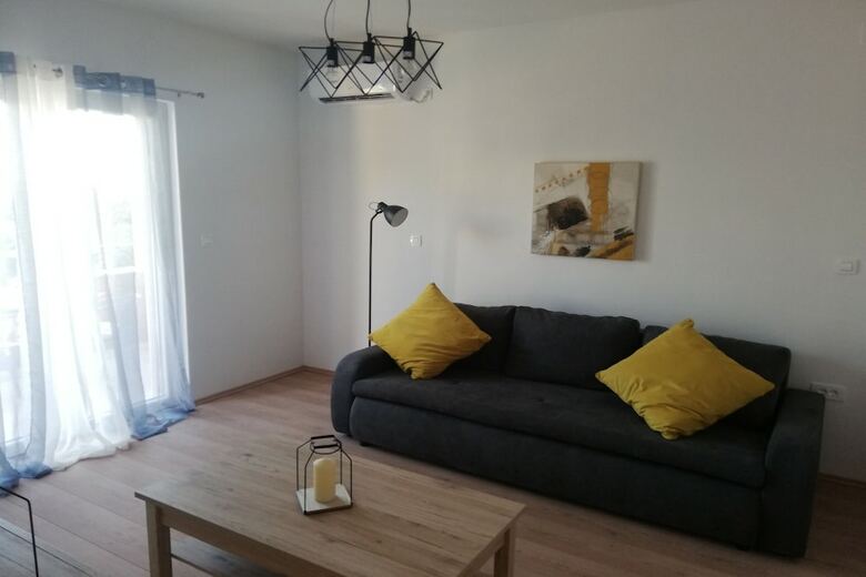 Apartamentos Home 4 U