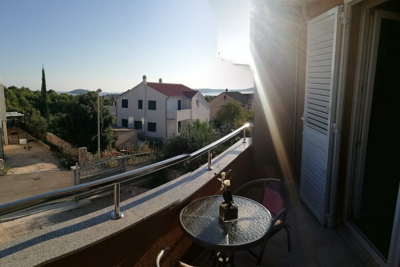 Apartamentos Home 4 U
