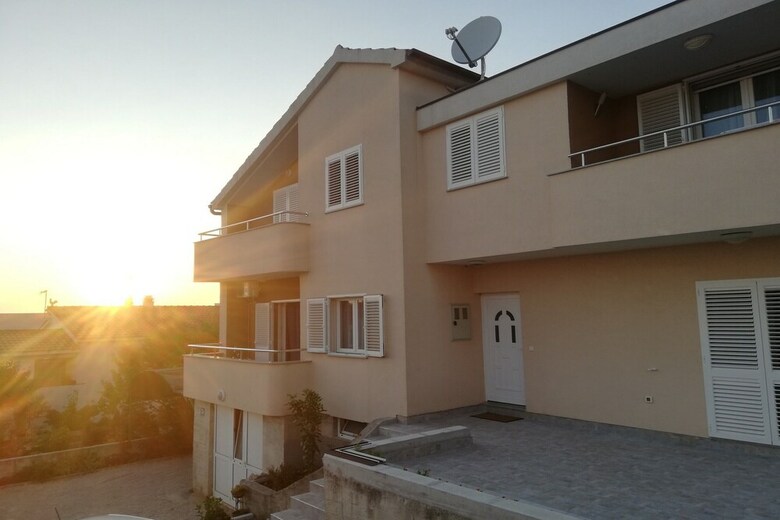 Apartamentos Home 4 U
