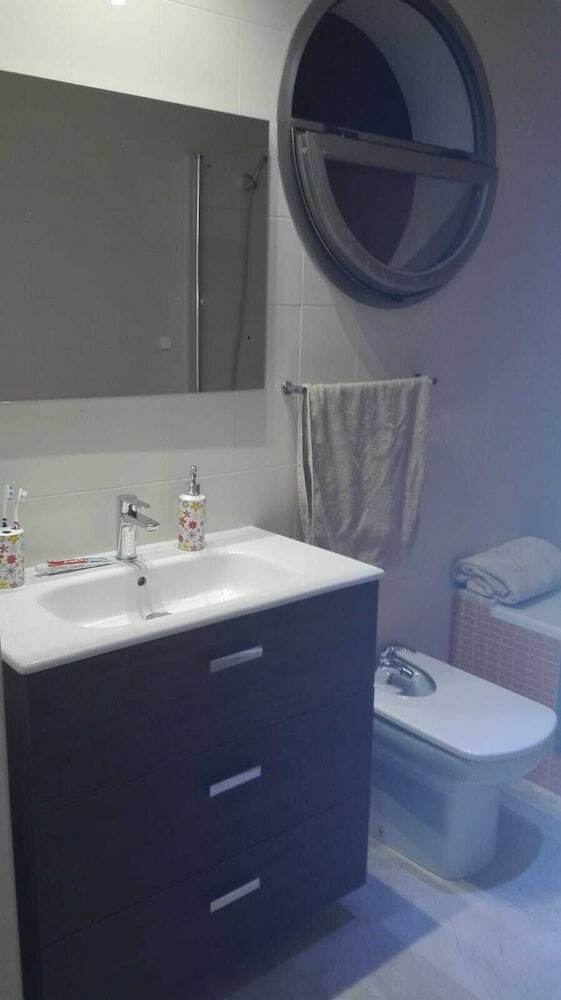Apartamentos Atico Son De Mar