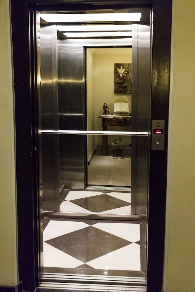 Lemes Hotel