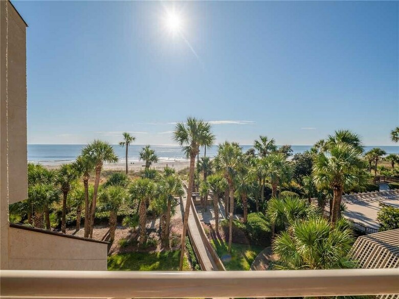 Villa Captains Walk 418, 3 Bedrooms, Beach Front, Pool, Sleeps 8
