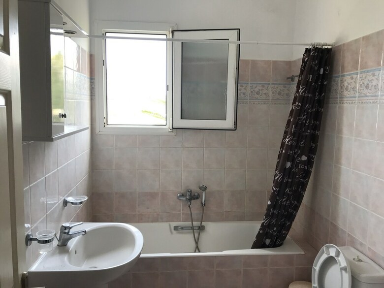 Apartamentos S&c Kosmos Beach Resort