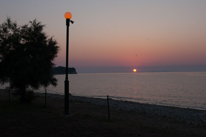 Apartamentos S&c Kosmos Beach Resort