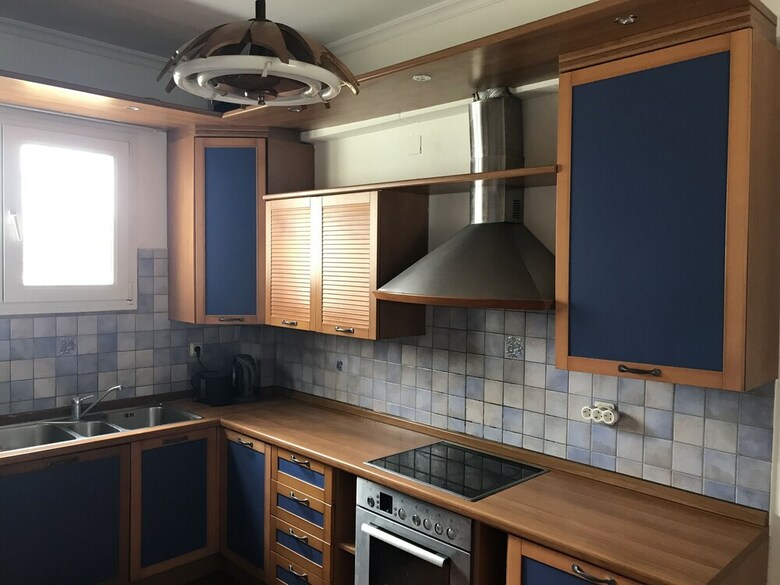 Apartamentos S&c Kosmos Beach Resort