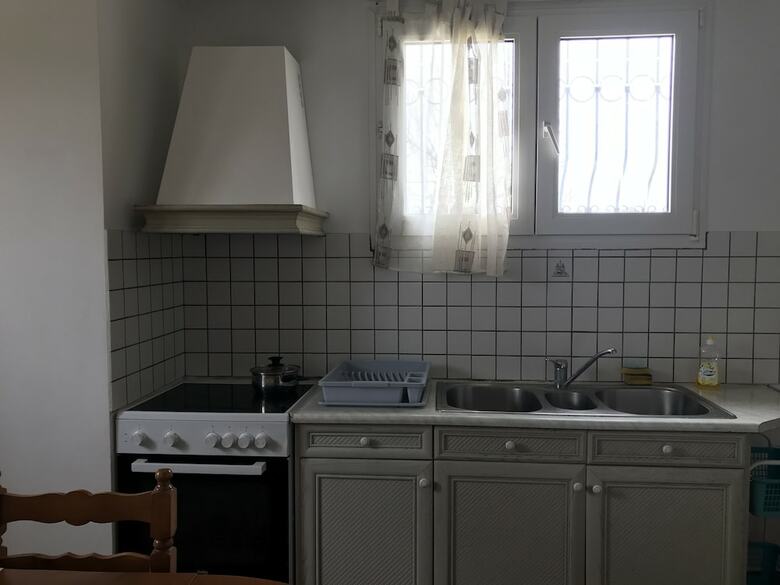 Apartamentos S&c Kosmos Beach Resort