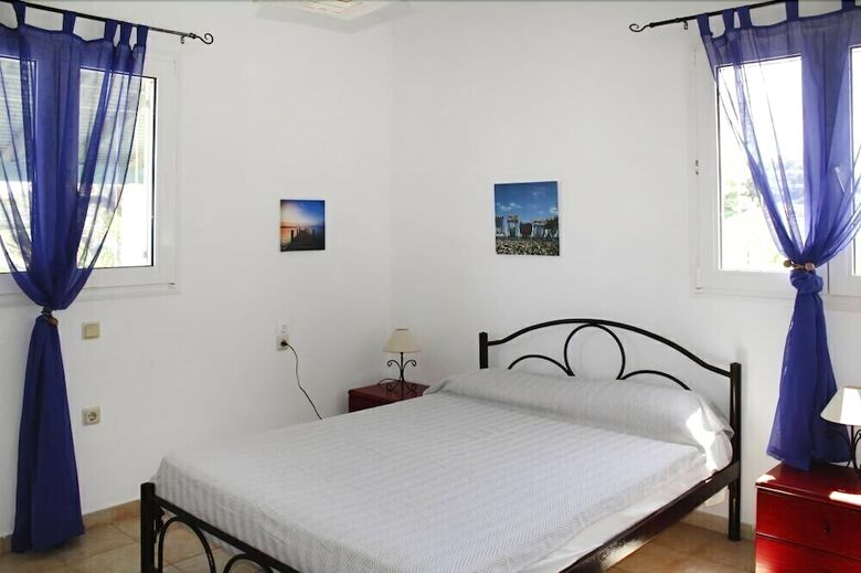 Apartamentos S&c Kosmos Beach Resort
