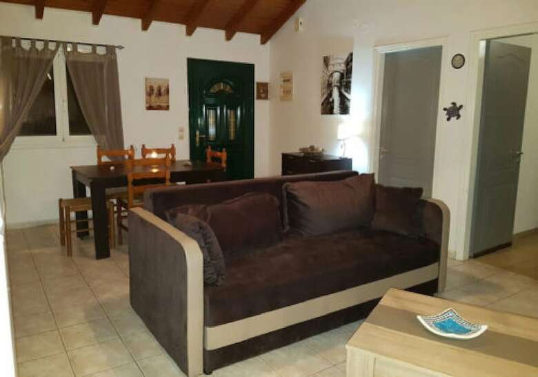 Apartamentos S&c Kosmos Beach Resort
