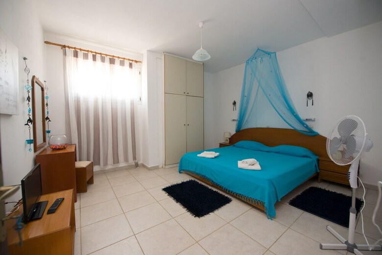 Apartamentos S&c Kosmos Beach Resort
