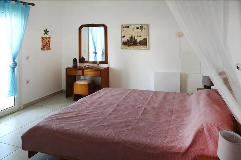 Apartamentos S&c Kosmos Beach Resort
