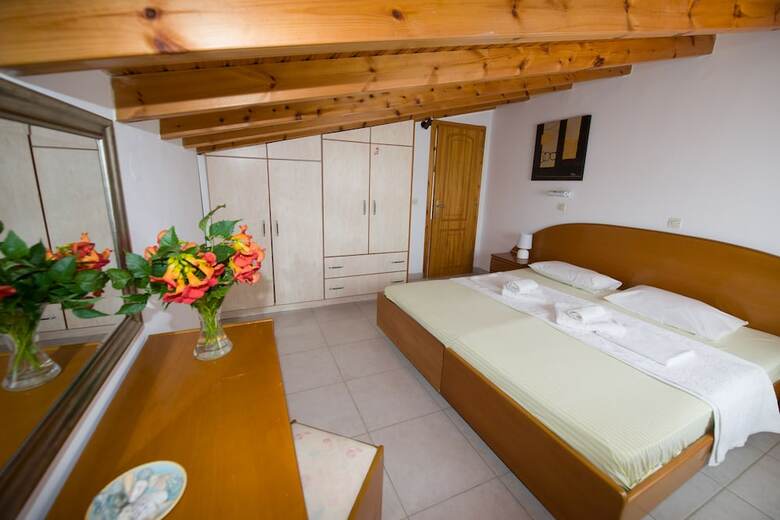 Apartamentos S&c Kosmos Beach Resort