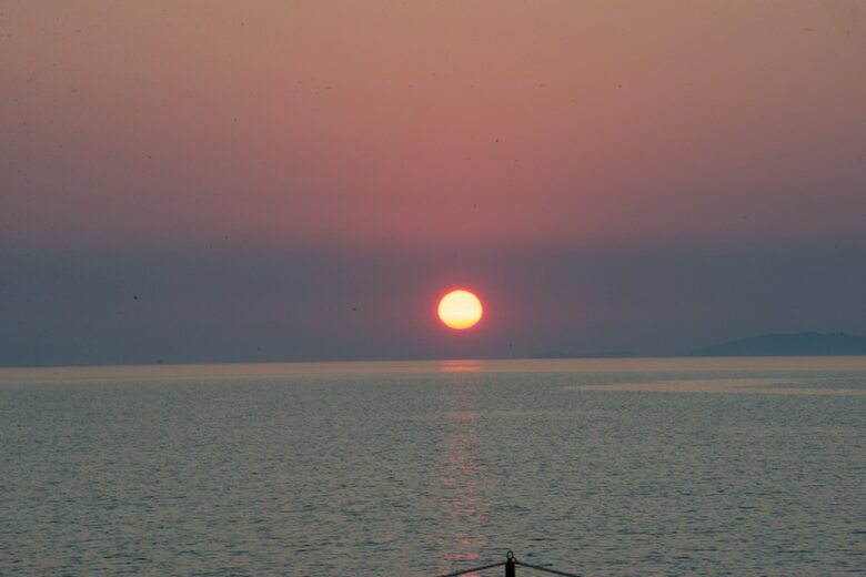 Apartamentos S&c Kosmos Beach Resort