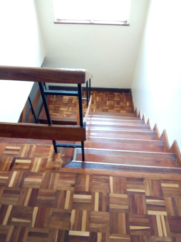 South C Bungalow
