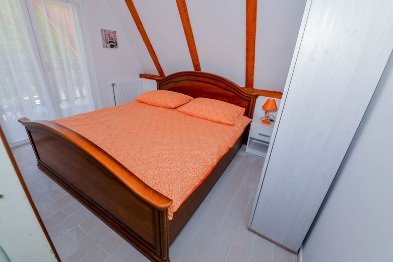 Chalet Katarina