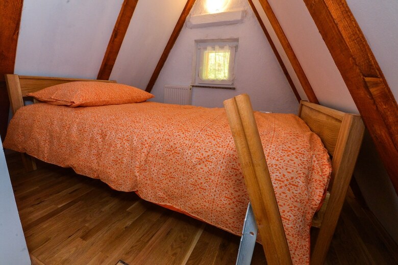 Chalet Katarina