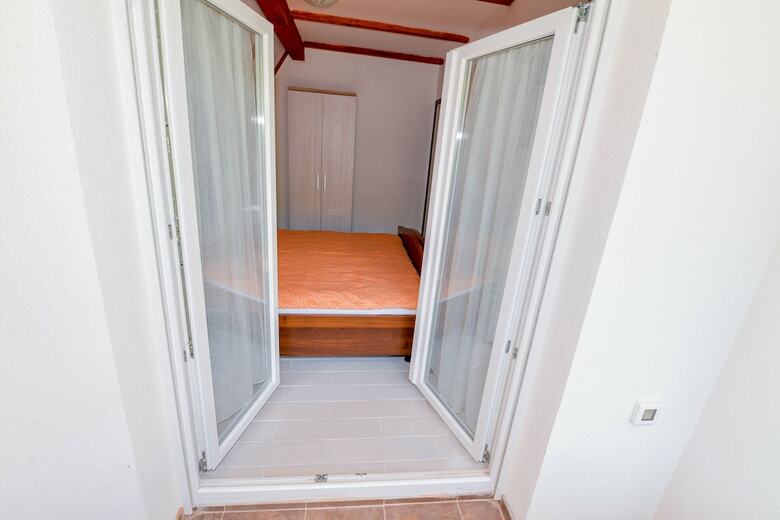 Chalet Katarina