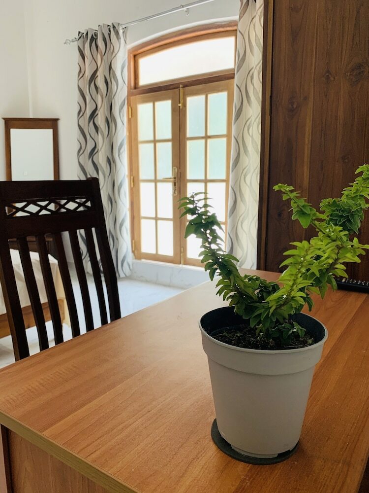 Hotel Kandy Eco Paradise