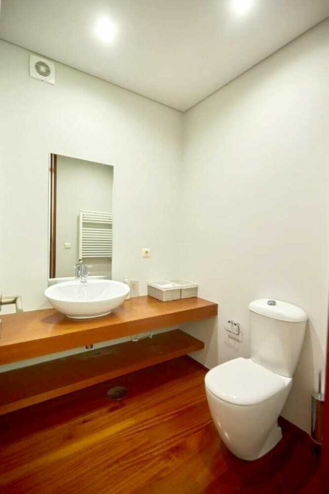 Villa With 3 Bedrooms In Vila Do Conde , With Private Pool, Enclosed Garden And Wifi
