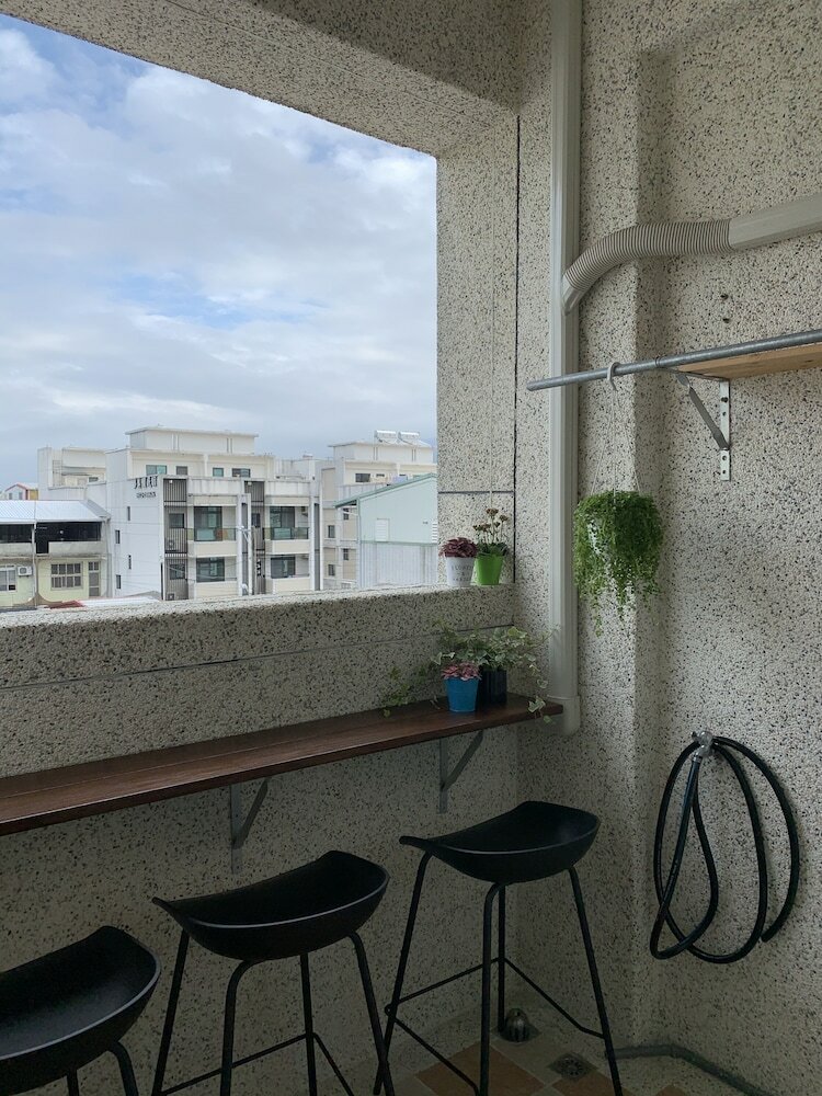 Hostal 910 Hostel