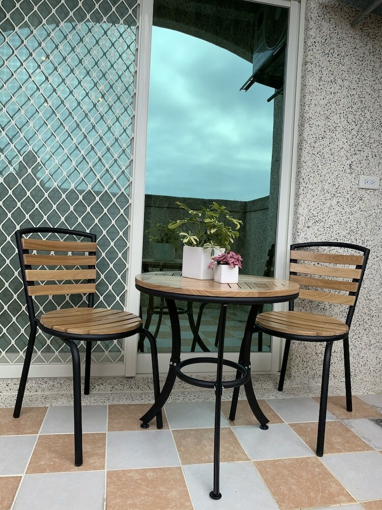 Hostal 910 Hostel