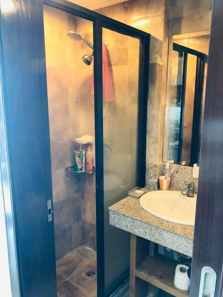 City Suites Ramos Tower