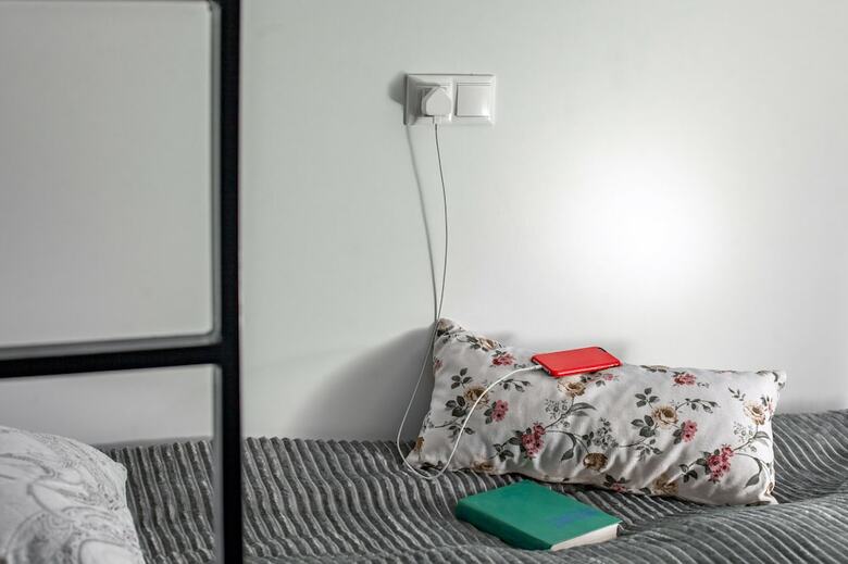 Hostal Loft Hostel